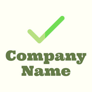 奇异果体育「中国」官方网站-QIYIGUO SPORTS